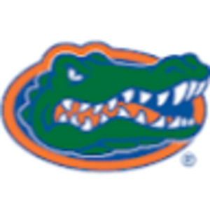 Meet your Posher, Mckenzie